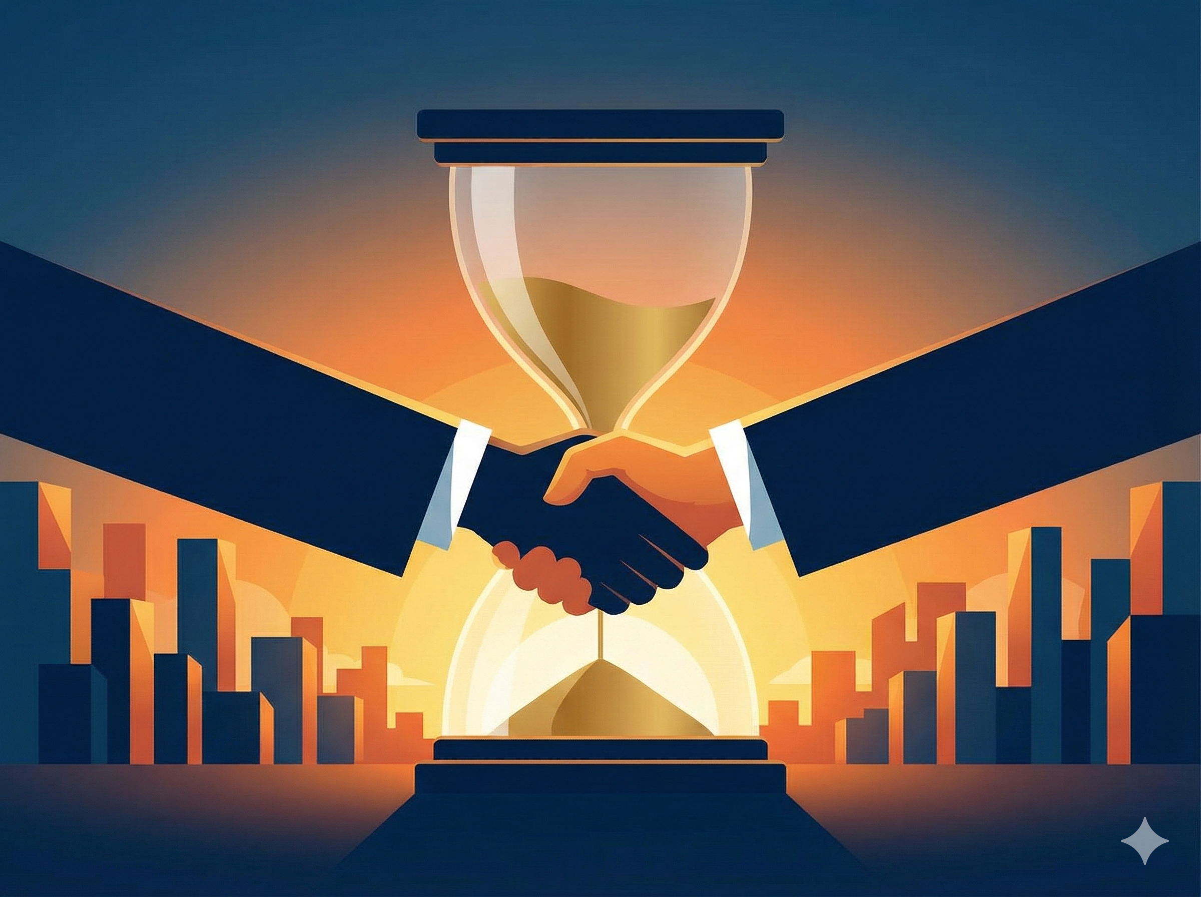 【Tplus株式会社が教える】クロージングのタイミングはいつか？