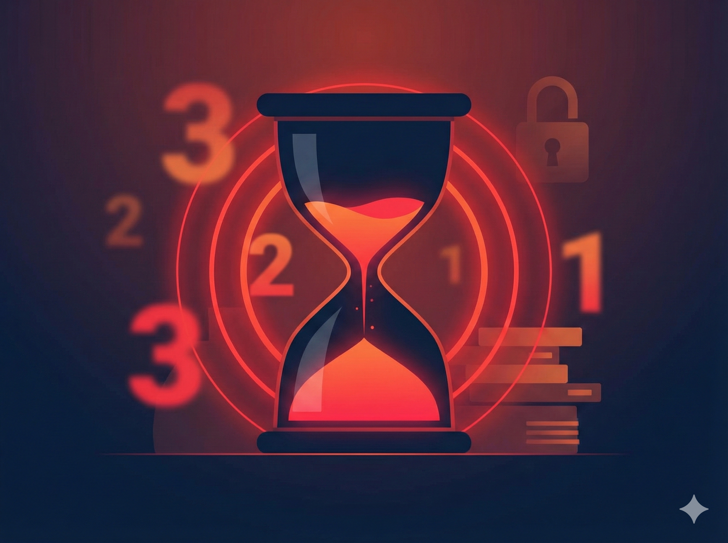 【Tplus株式会社が教える】限定性・緊急性をうまく使う心理技法